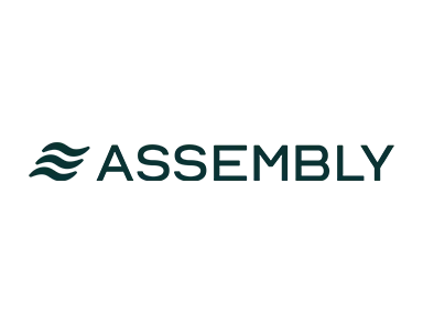 Assembly E-Gift Card